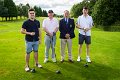 Rossmore Captain's Day 2018 Friday (134 of 152)
